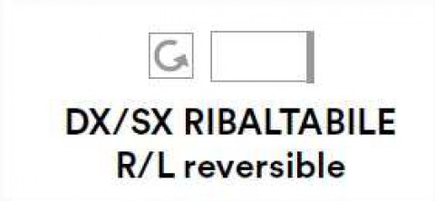 dx-sx RibaltBIL